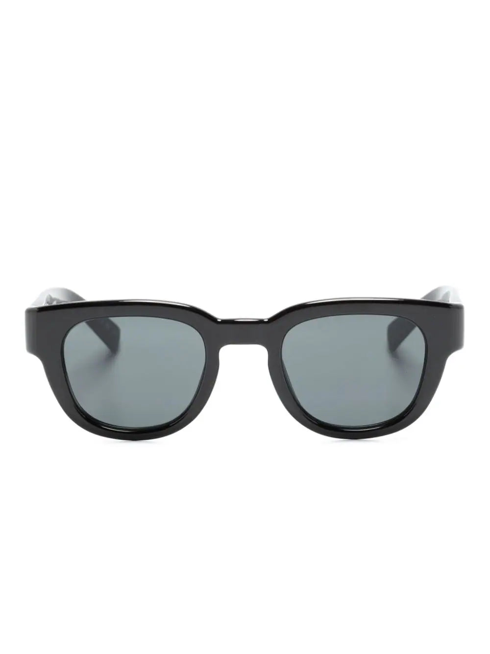 SAINT LAURENT 675 Sunglasses - SL675