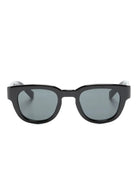 SAINT LAURENT 675 Sunglasses - SL675