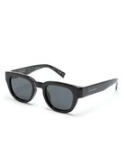 SAINT LAURENT 675 Sunglasses - SL675