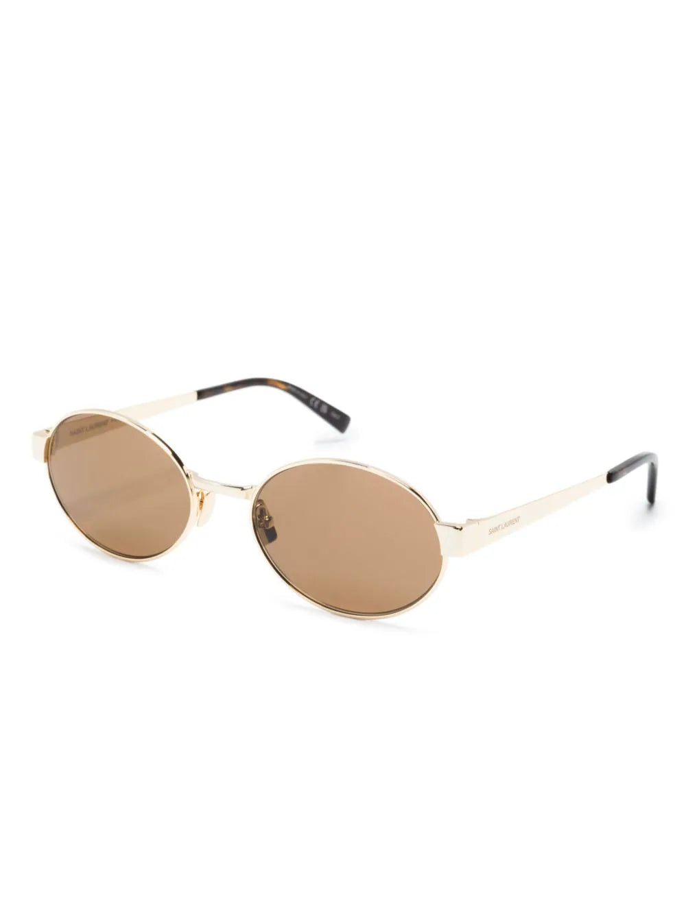 SAINT LAURENT 692 Sunglasses - SL692