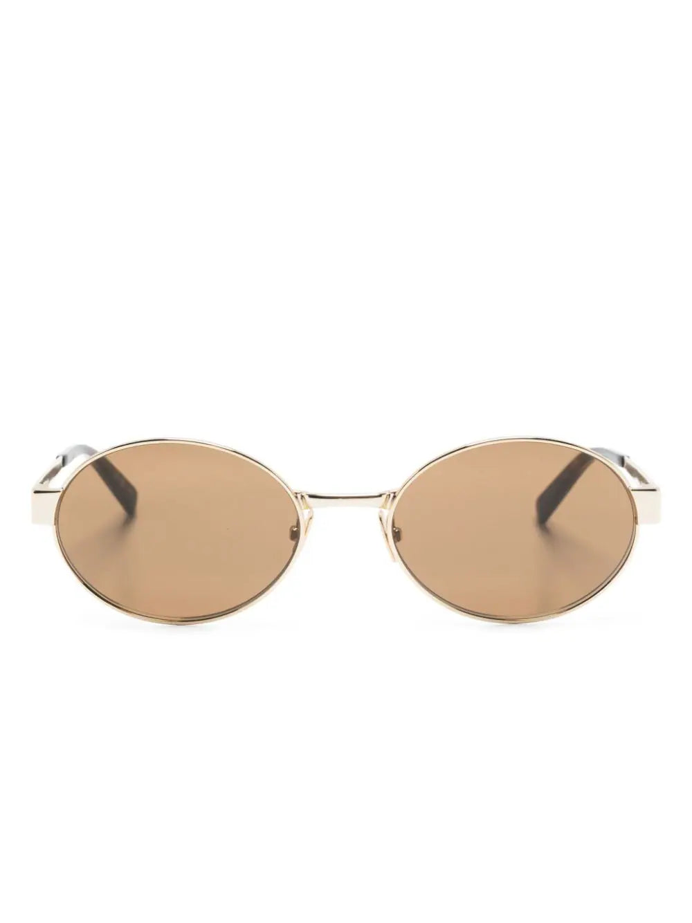 SAINT LAURENT 692 Sunglasses - SL692