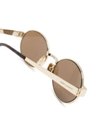 SAINT LAURENT 692 Sunglasses - SL692