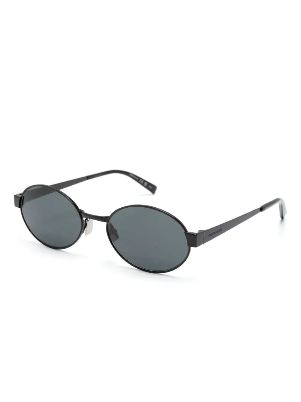 SAINT LAURENT 692 Sunglasses - SL692