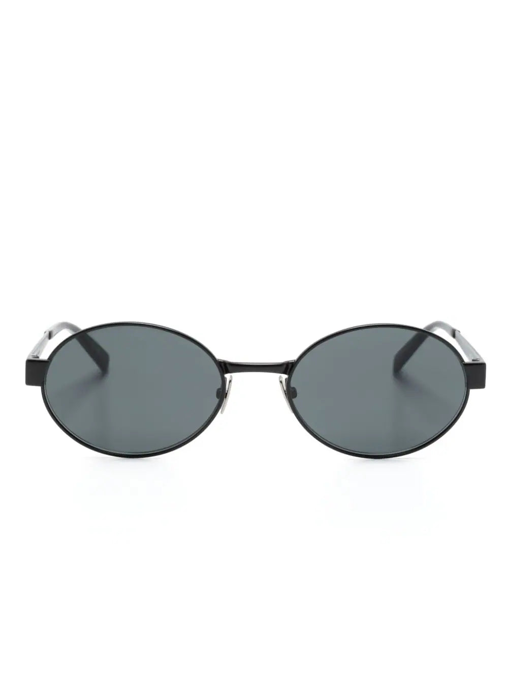 SAINT LAURENT 692 Sunglasses - SL692