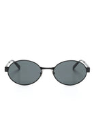 SAINT LAURENT 692 Sunglasses - SL692