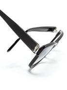 SAINT LAURENT M132 Eyeglassess - SL M132