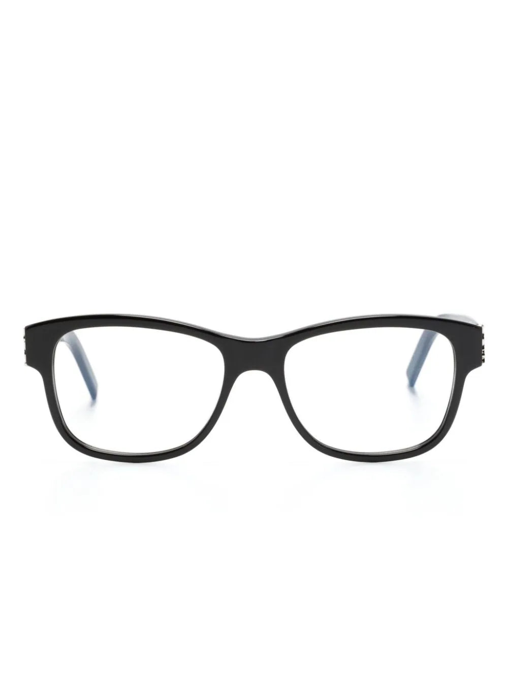 SAINT LAURENT M132 Eyeglassess - SL M132