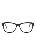 SAINT LAURENT M132 Eyeglassess - SL M132