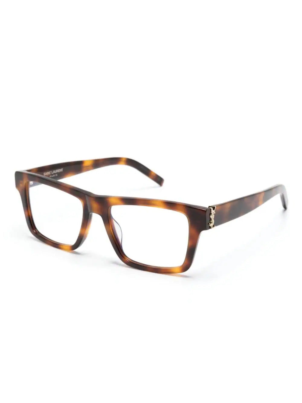 SAINT LAURENT M10B Eyeglassess - SLM10B 