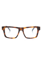 SAINT LAURENT M10B Eyeglassess - SLM10B 