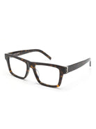 SAINT LAURENT M10B Eyeglassess - SLM10B 