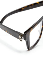 SAINT LAURENT M10B Eyeglassess - SLM10B 