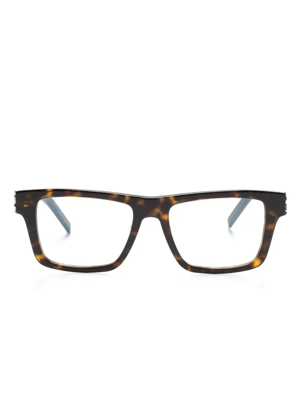 SAINT LAURENT M10B Eyeglassess - SLM10B 