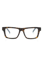 SAINT LAURENT M10B Eyeglassess - SLM10B 