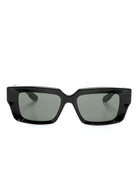 GUCCI 1529/S Sunglasses - GG1529S 