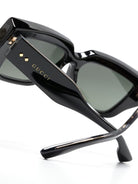 GUCCI 1529/S Sunglasses - GG1529S 