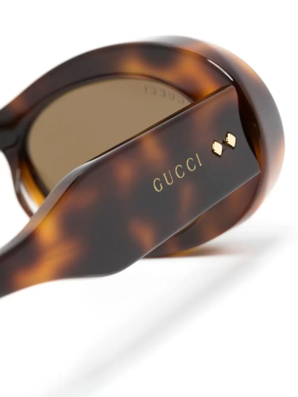 GUCCI 1527/S Sunglasses - GG1527S