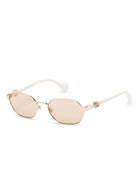 GUCCI 1593/S Sunglasses - GG1593S