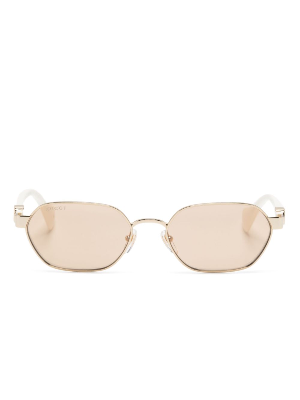 GUCCI 1593/S Sunglasses - GG1593S