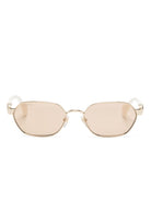 GUCCI 1593/S Sunglasses - GG1593S