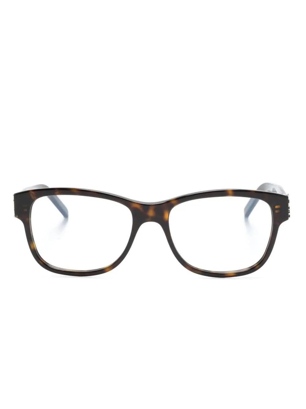 SAINT LAURENT M132 Eyeglassess - SL M132