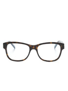 SAINT LAURENT M132 Eyeglassess - SL M132