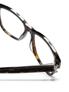 SAINT LAURENT M132 Eyeglassess - SL M132