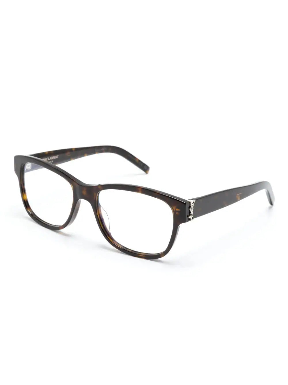 SAINT LAURENT M132 Eyeglassess - SL M132