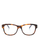 SAINT LAURENT M132 Eyeglassess - SL M132