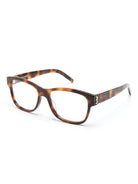 SAINT LAURENT M132 Eyeglassess - SL M132