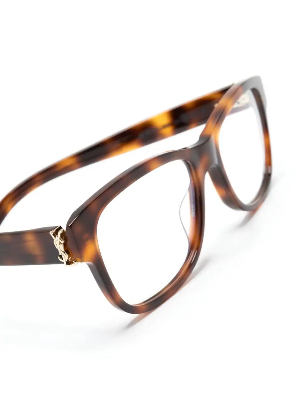 SAINT LAURENT M132 Eyeglassess - SL M132