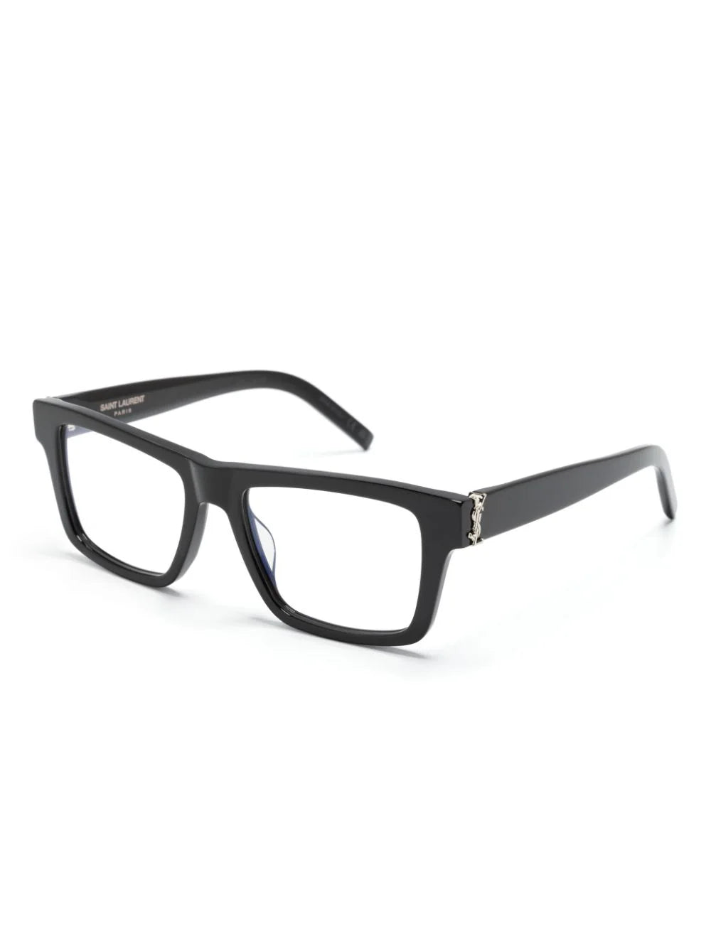 SAINT LAURENT M10B Eyeglassess - SLM10B 