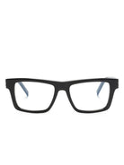 SAINT LAURENT M10B Eyeglassess - SLM10B 