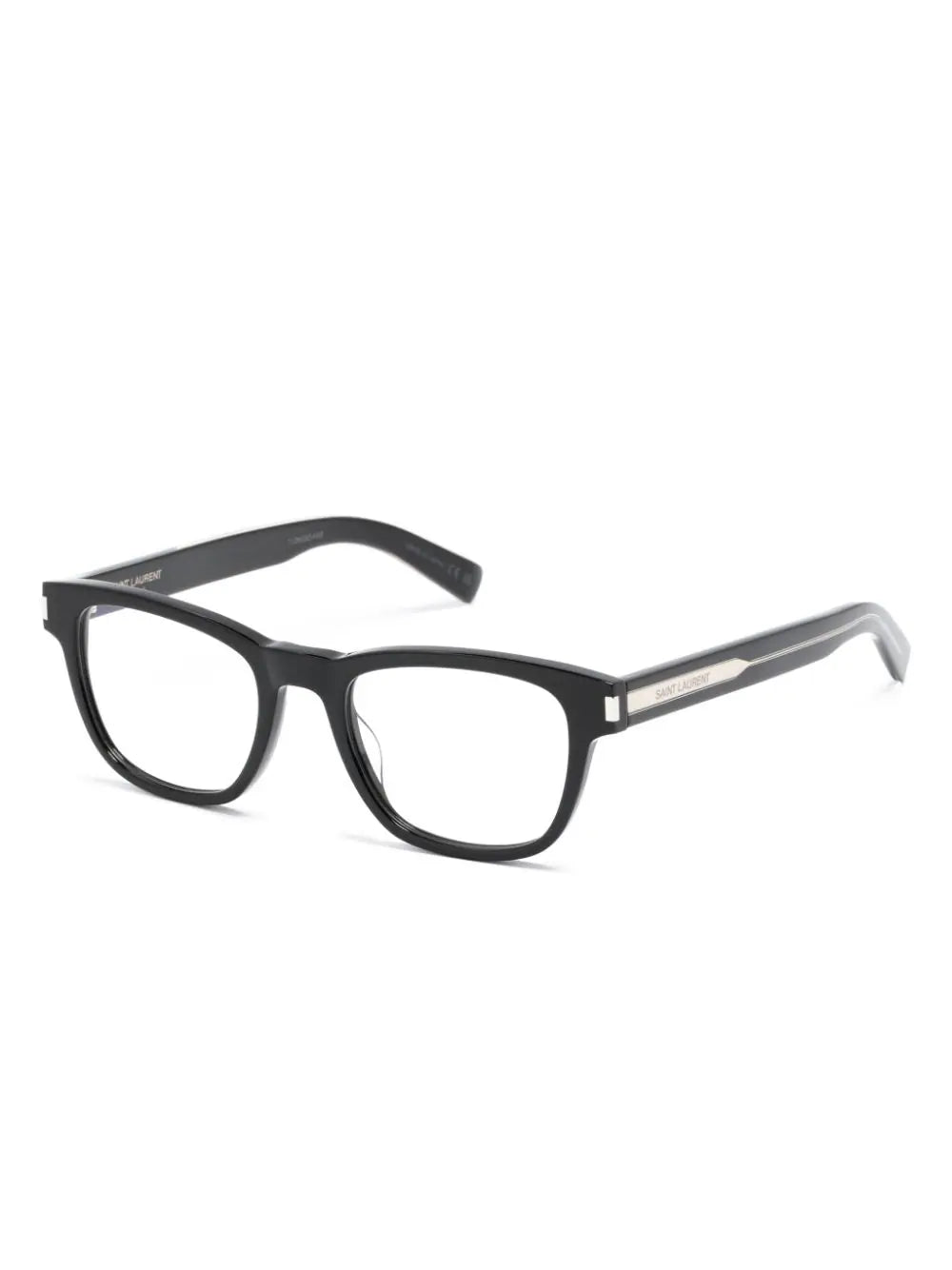 SAINT LAURENT 664 Eyeglassess - SL664