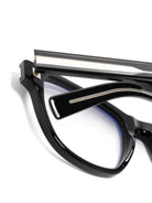 SAINT LAURENT 664 Eyeglassess - SL664