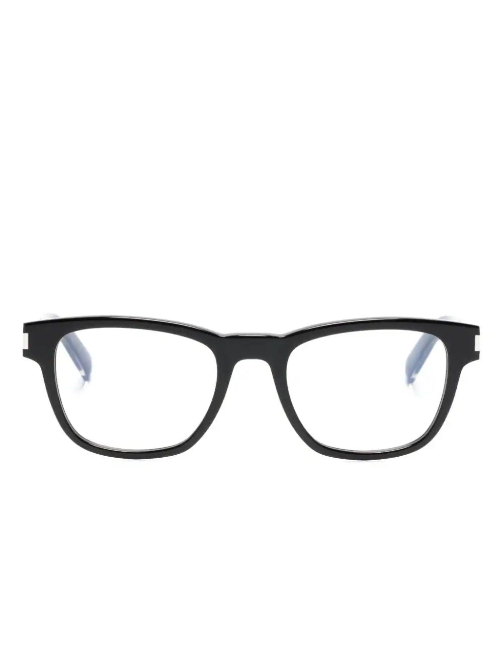 SAINT LAURENT 664 Eyeglassess - SL664