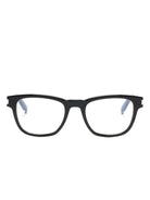 SAINT LAURENT 664 Eyeglassess - SL664