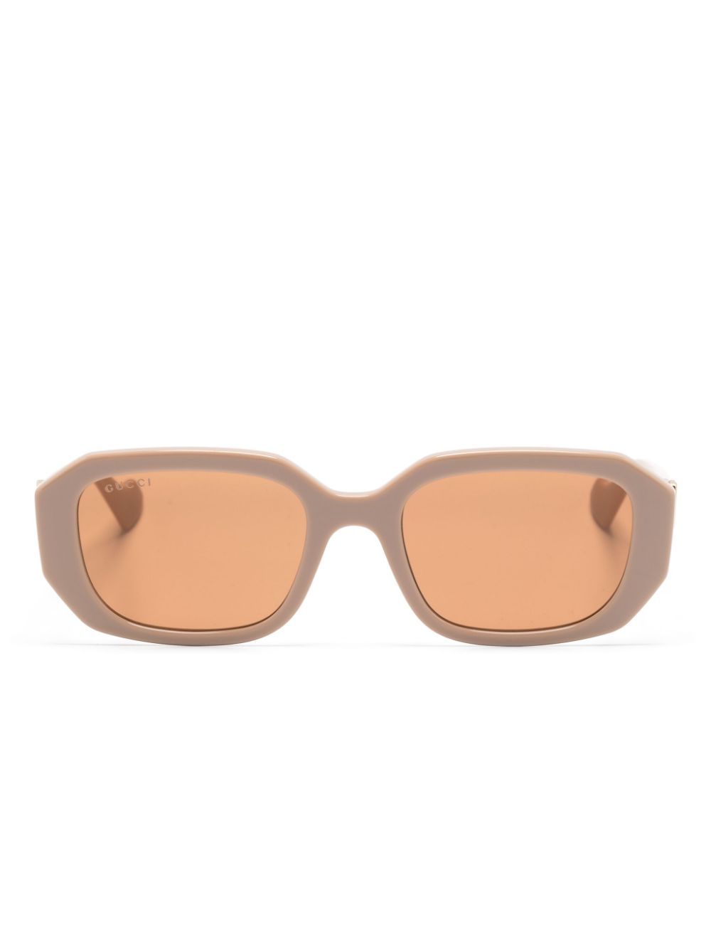 GUCCI 1535/S Sunglasses - GG1535S 