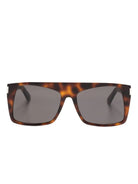 SAINT LAURENT 651 VITTI Sunglasses - SL651 VITTI  