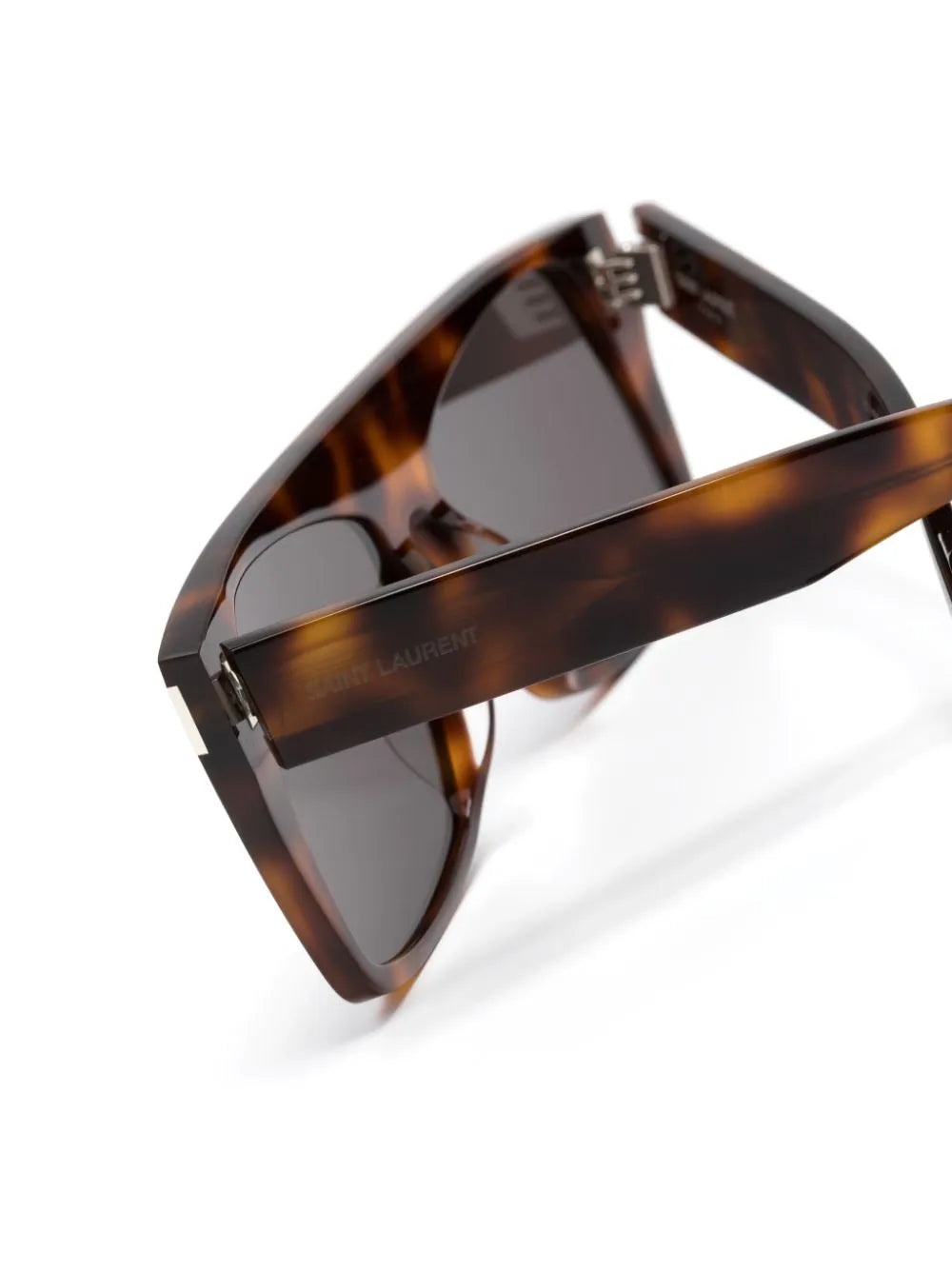 SAINT LAURENT 651 VITTI Sunglasses - SL651 VITTI  