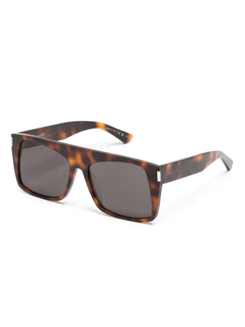 SAINT LAURENT 651 VITTI Sunglasses - SL651 VITTI  