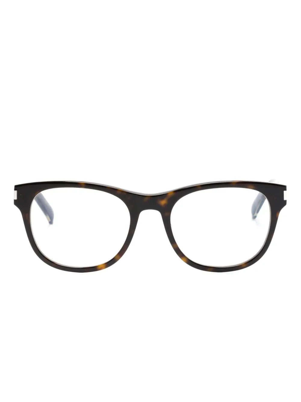 SAINT LAURENT 663 Eyeglassess - SL663