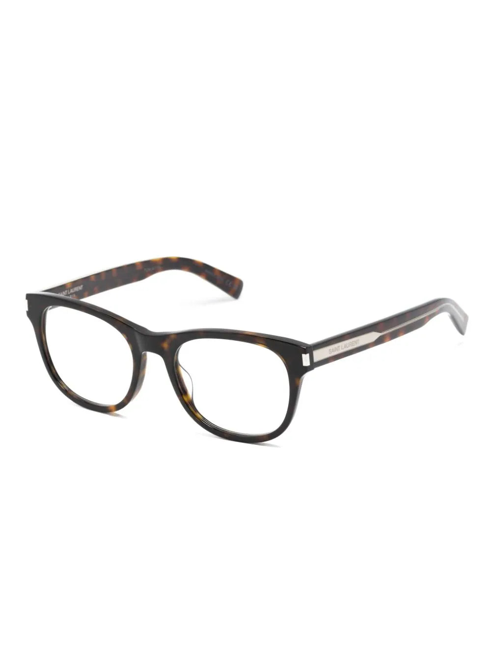 SAINT LAURENT 663 Eyeglassess - SL663