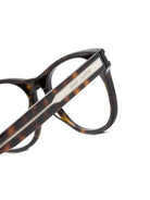 SAINT LAURENT 663 Eyeglassess - SL663