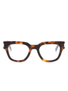 SAINT LAURENT 661 Eyeglassess - SL661