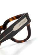 SAINT LAURENT 661 Eyeglassess - SL661