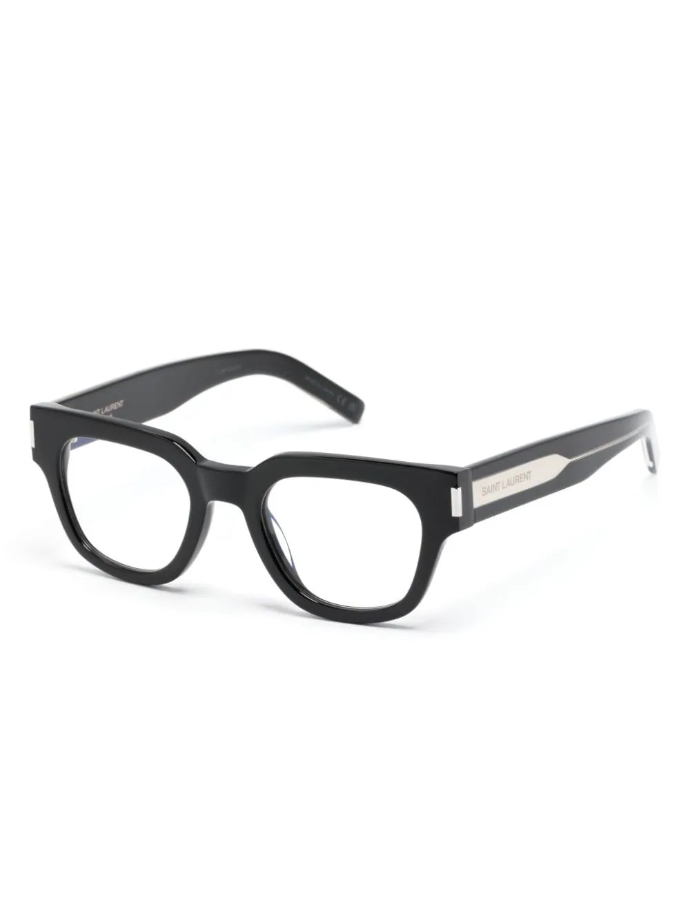 SAINT LAURENT 661 Eyeglassess - SL661