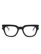 SAINT LAURENT 661 Eyeglassess - SL661