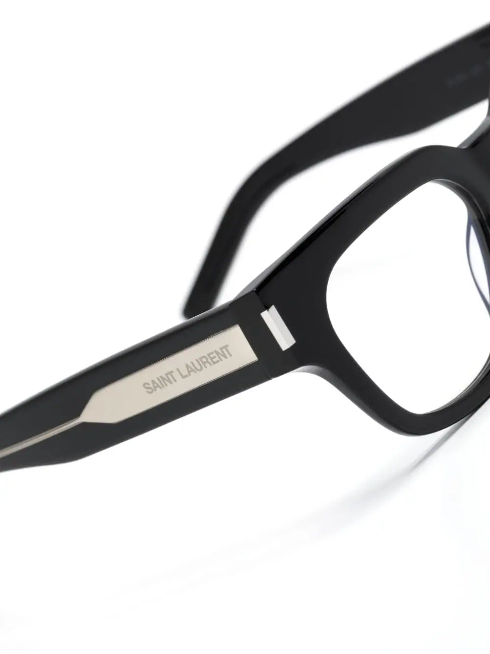 SAINT LAURENT 661 Eyeglassess - SL661