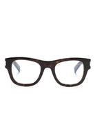 SAINT LAURENT 698 Eyeglassess - SL698 